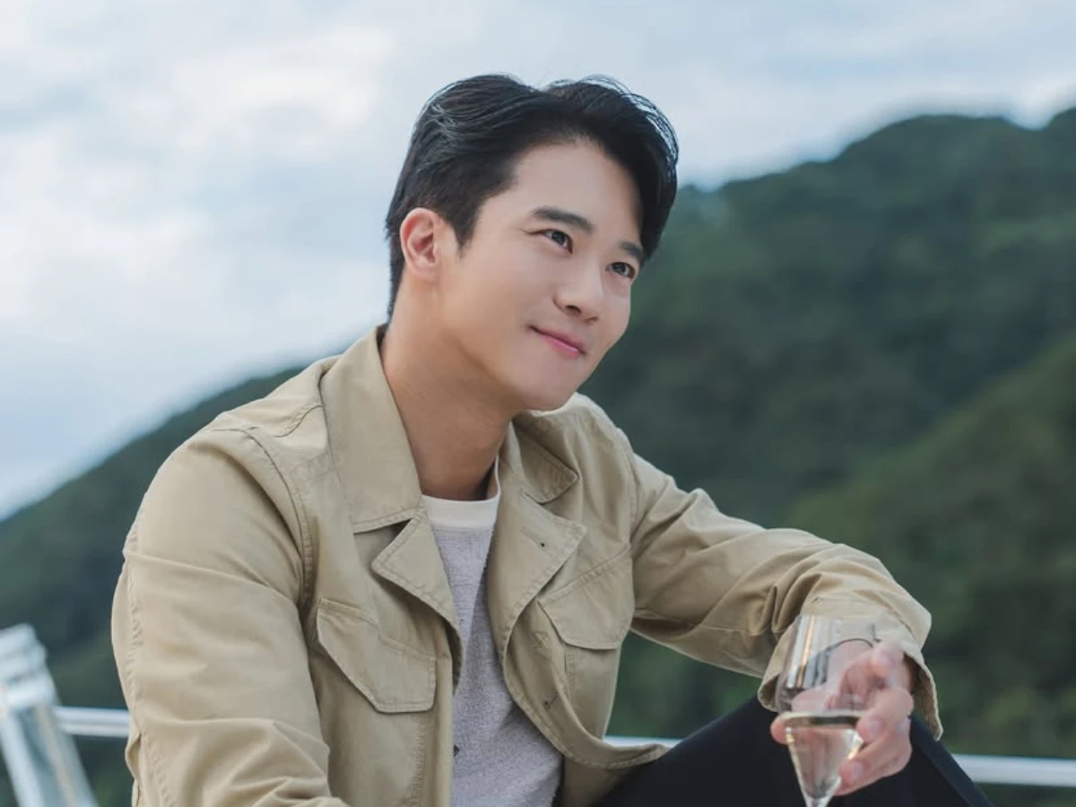 3.生肖猴＋申時（下午3點至5點）