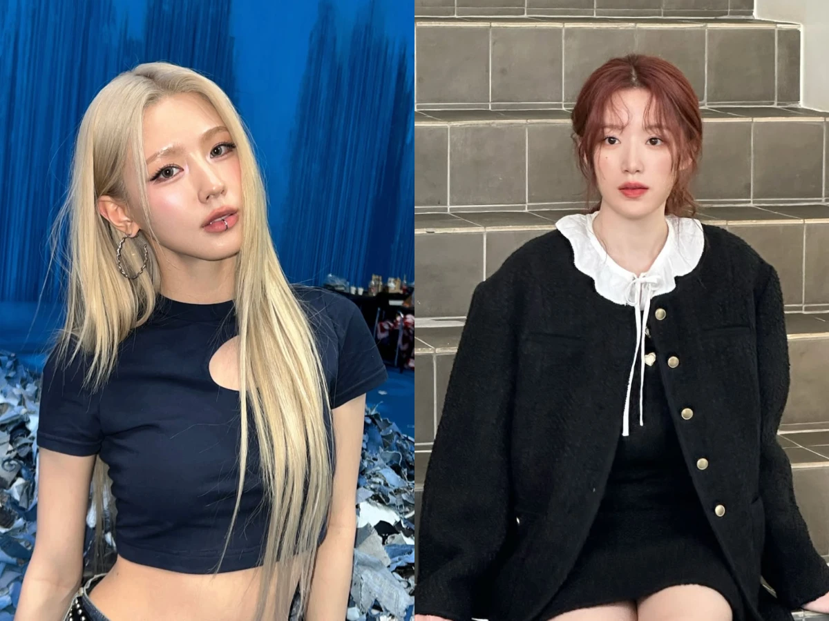 2026春夏保養怎麼做？無感養膚＋修護型美白，打造原生透亮美顏