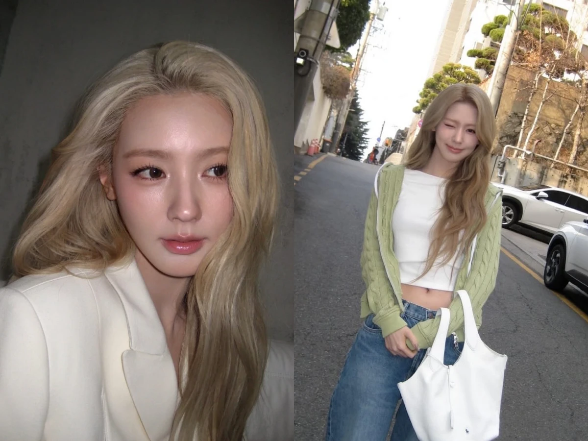 養脖子像換個人！女生必學「頸紋保養」正確方法，紋路淡了直接年輕5歲！