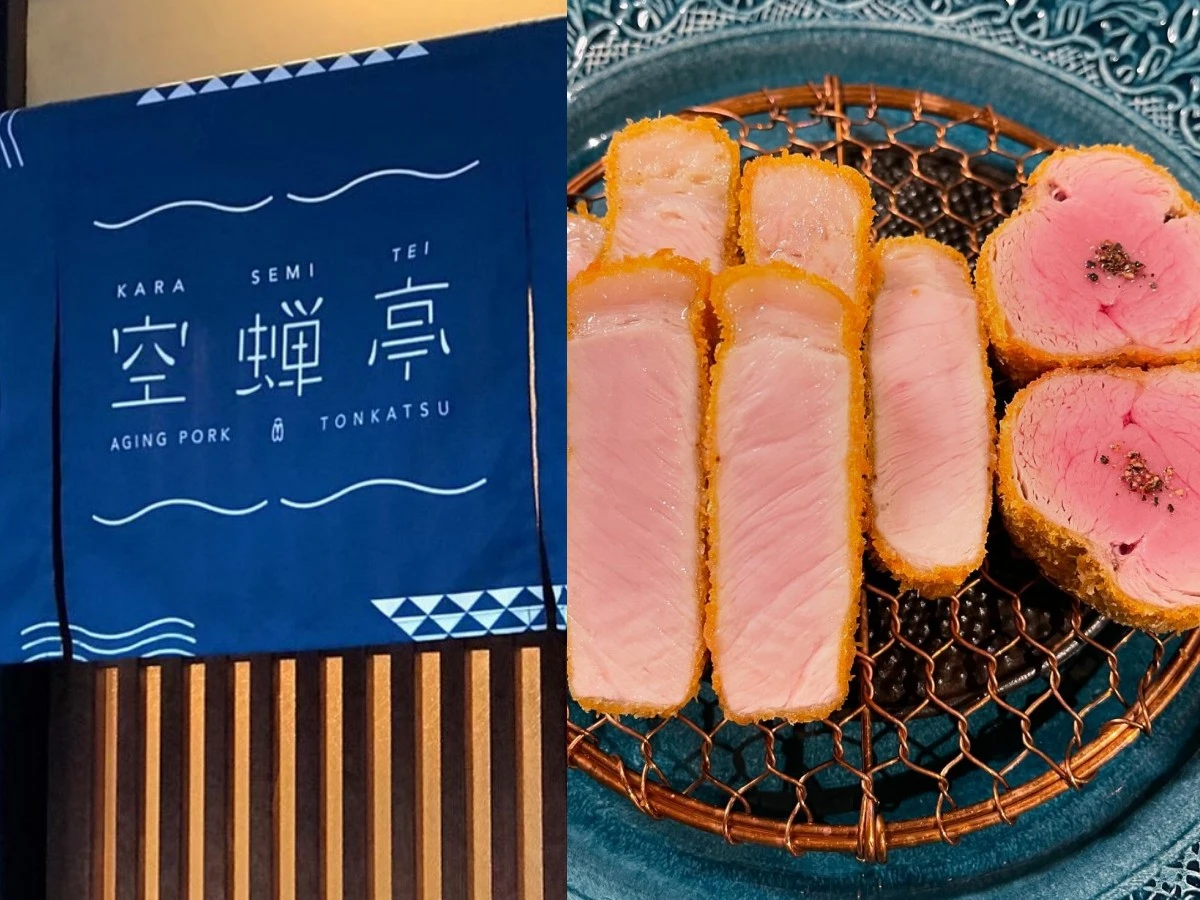 必勝客「OREO鹹酥雞比薩」胡鬧回歸！麥當勞「草莓白巧克力三角派」台灣吃得到，霹靂甜心卡上市