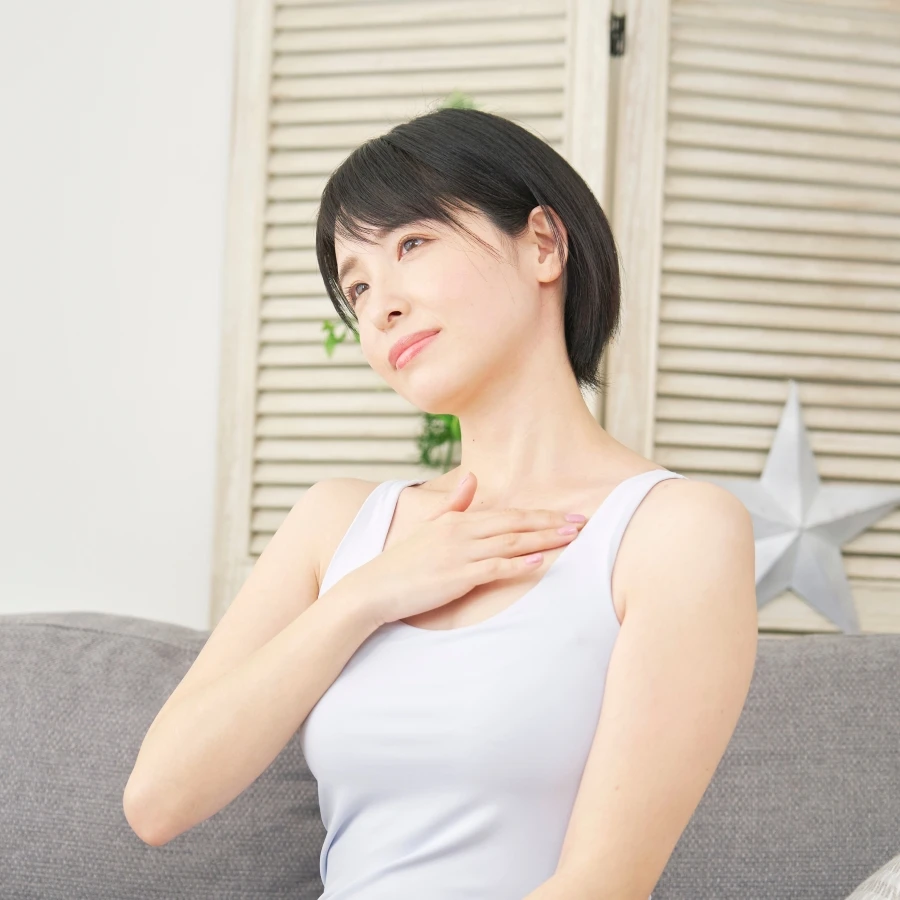 shutterstock_2256073281