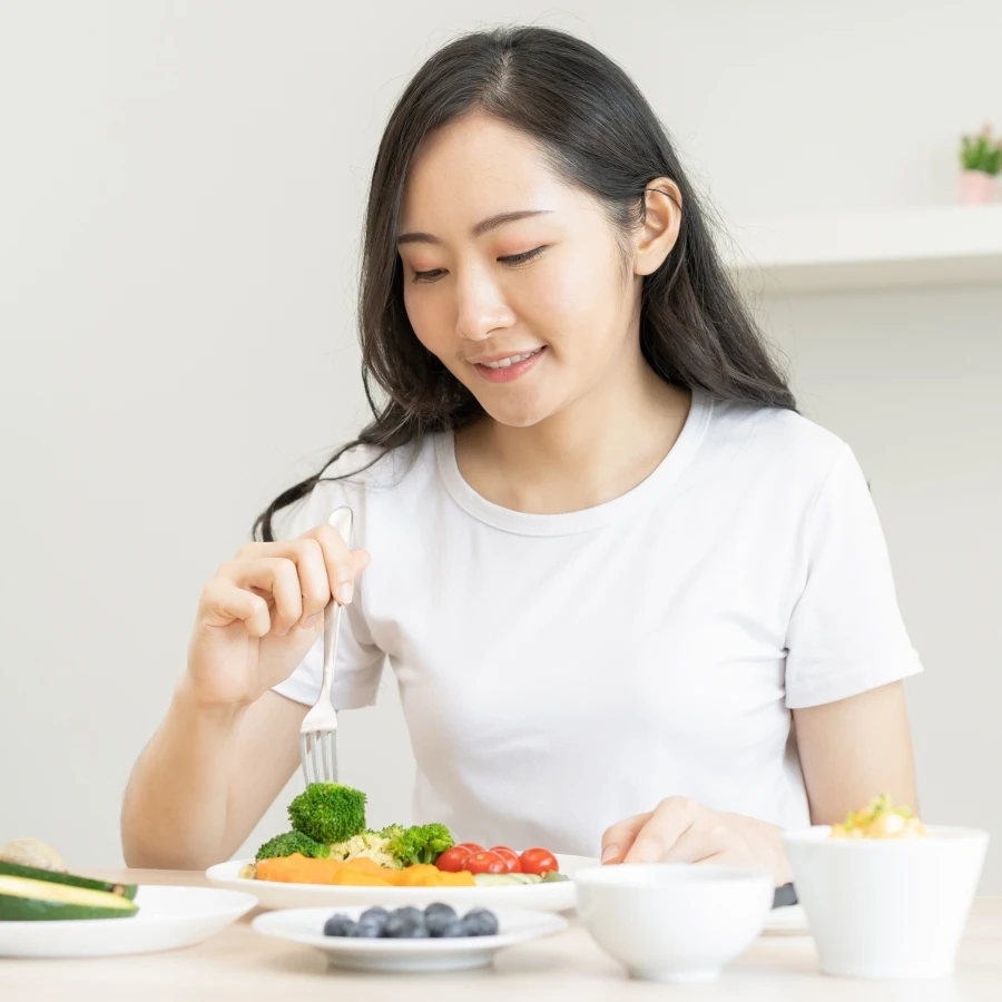 shutterstock_2159692565