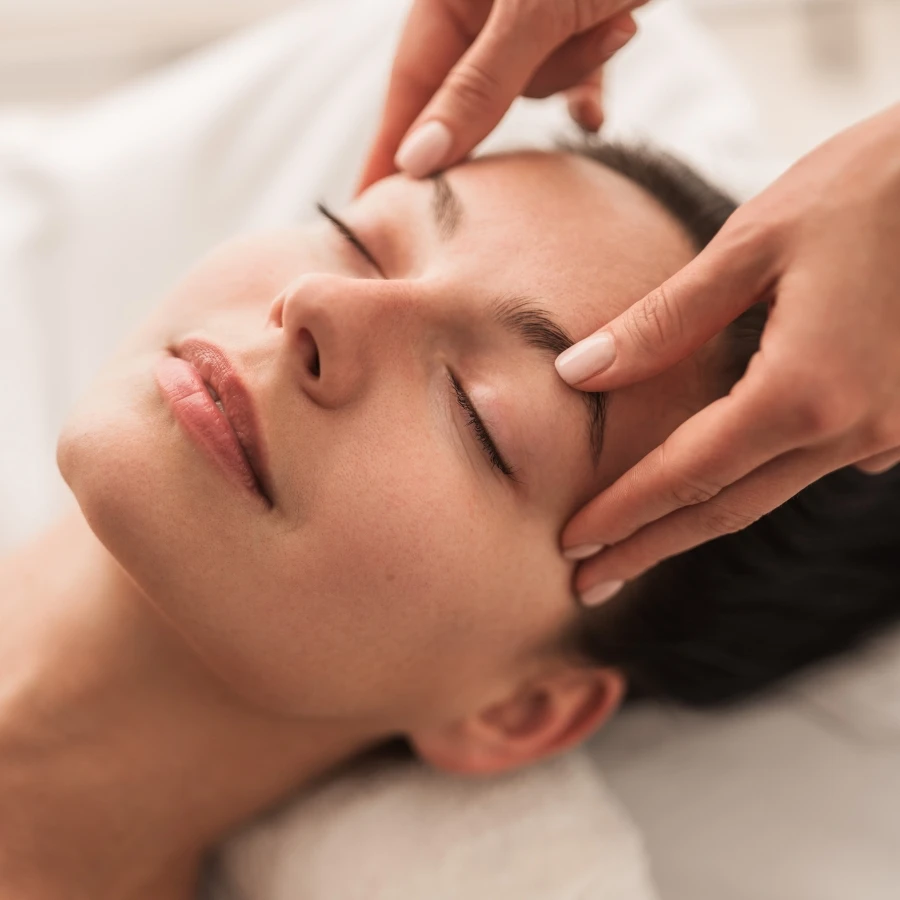 shutterstock_2259542477