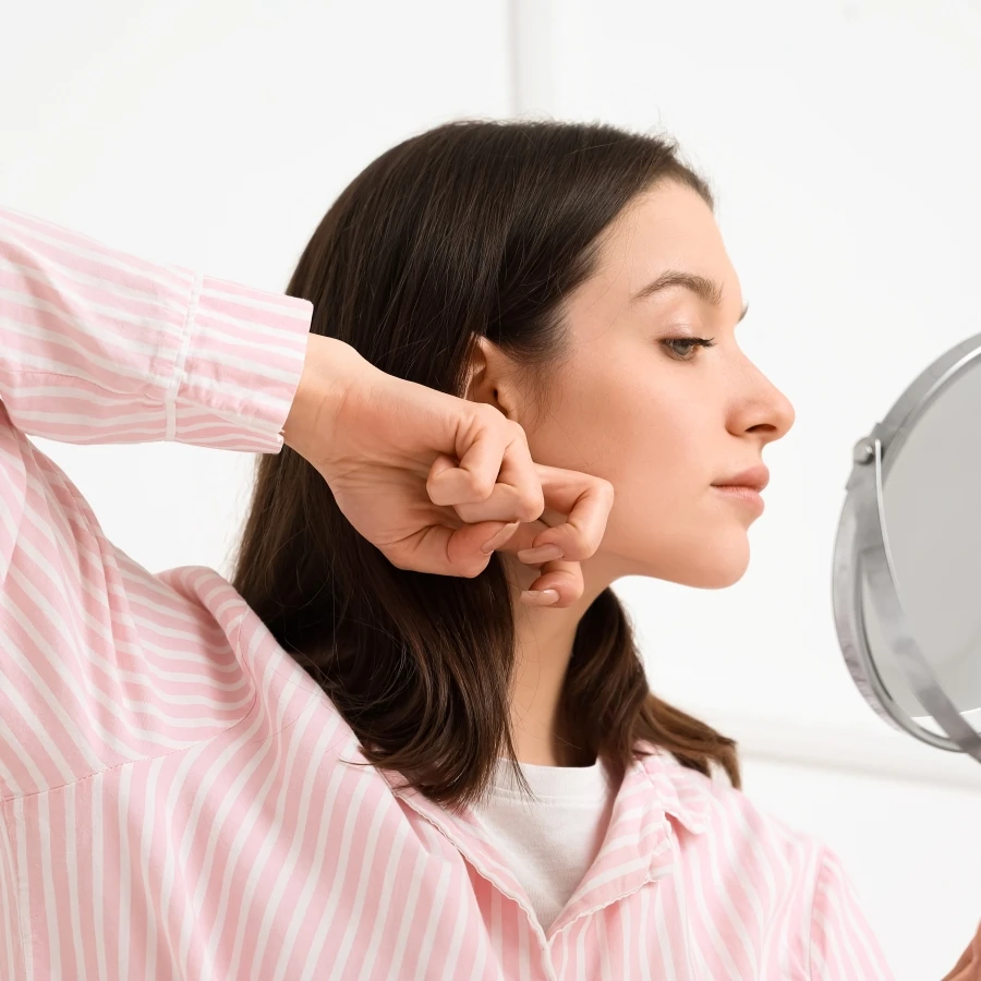 shutterstock_2452958491