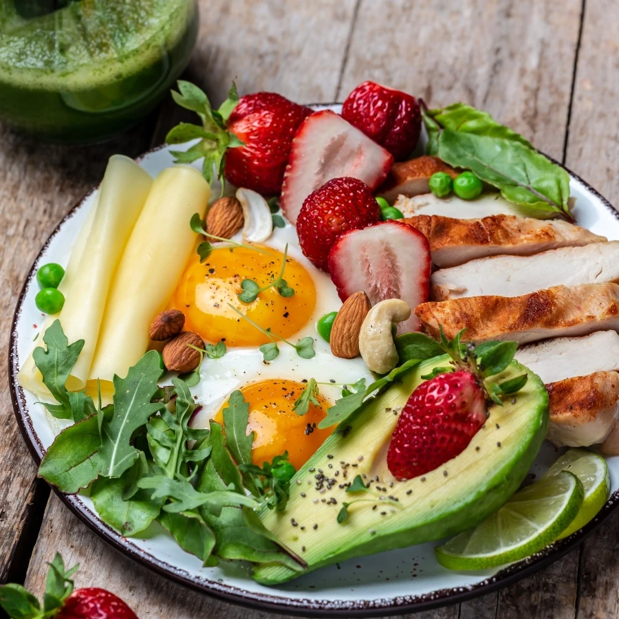 shutterstock_2163865619