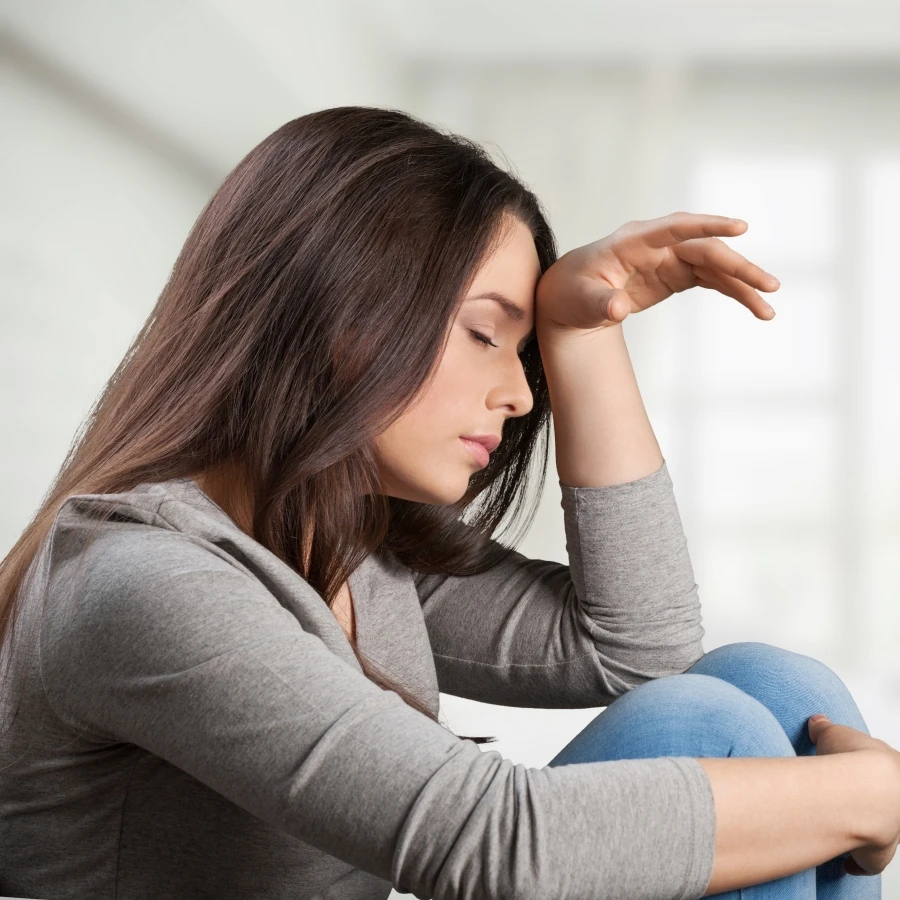 shutterstock_2288280521