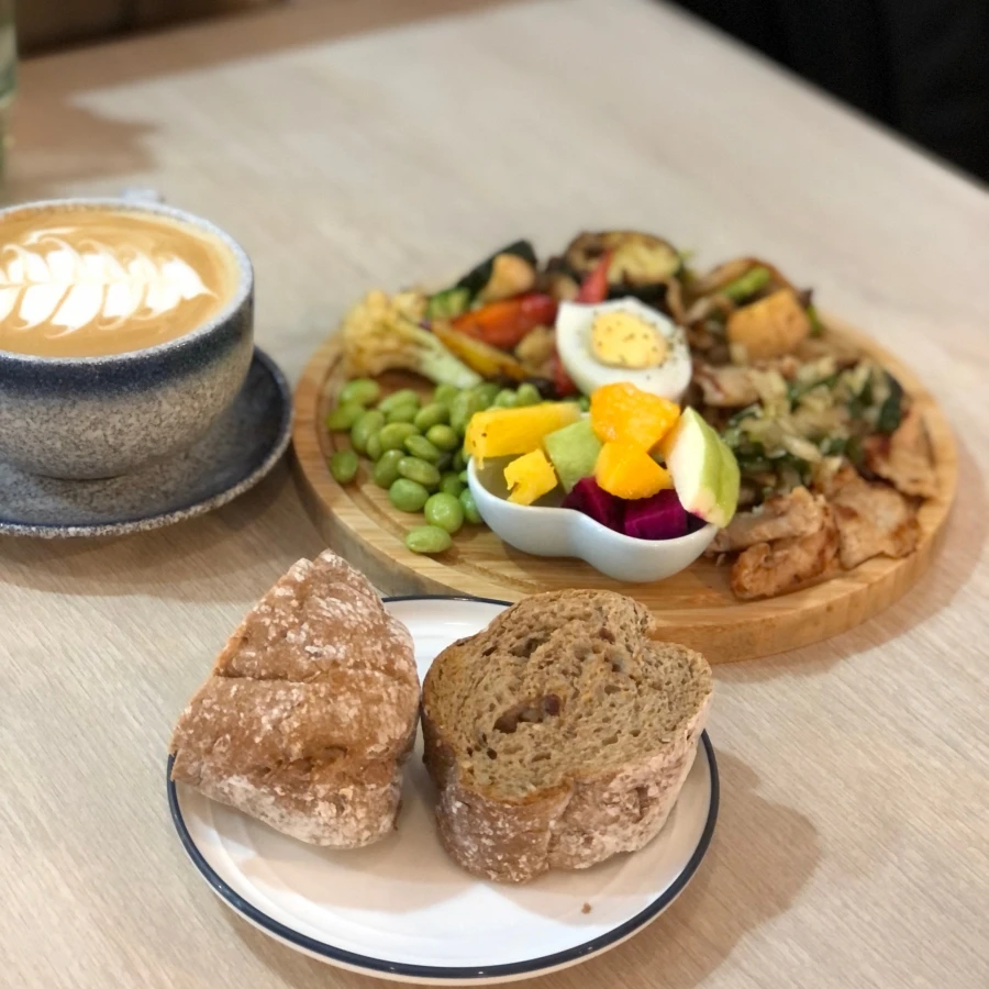 shutterstock_2485677071