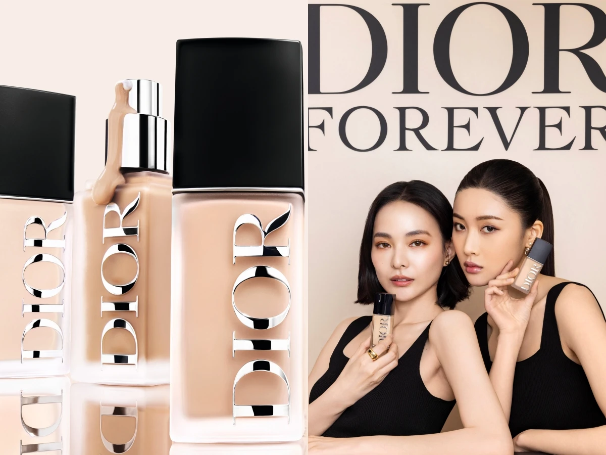 DIOR