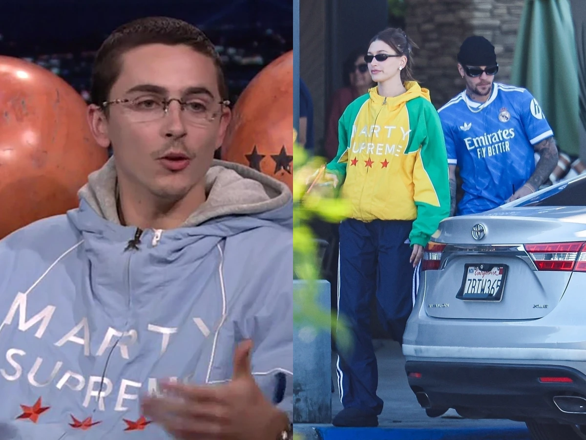 運動風衣外套穿搭趨勢