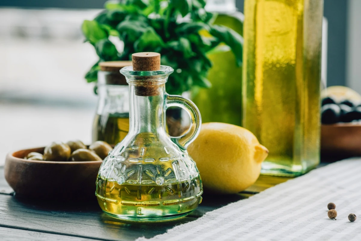 batch_shutterstock_761172838