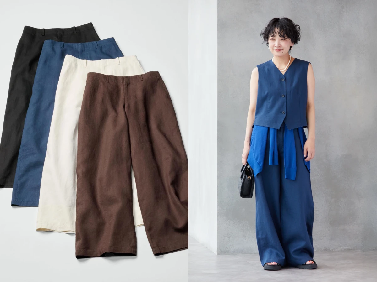 關穎 平價 奢華穿搭