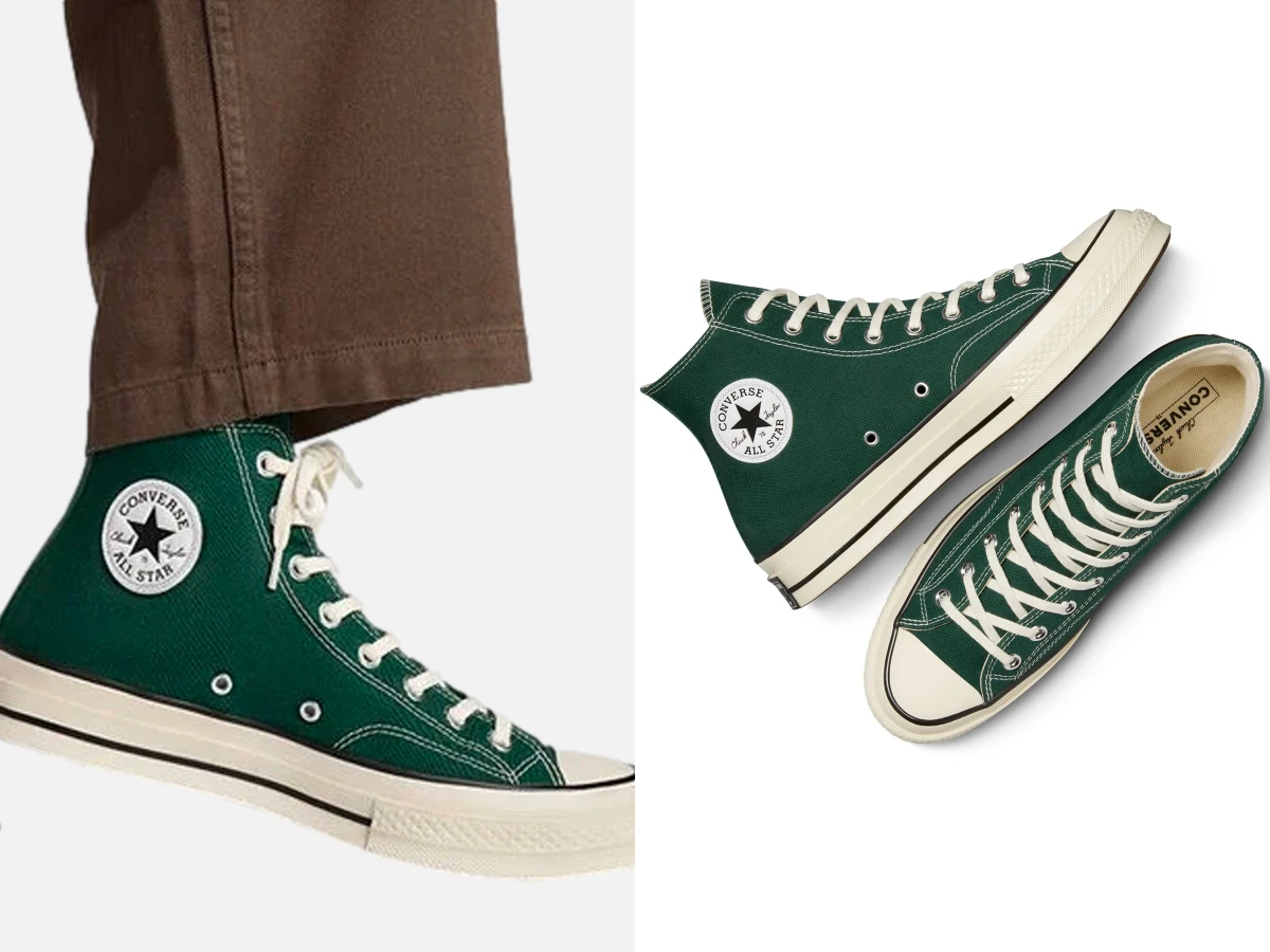 李英愛時隔22年重回《大長今》