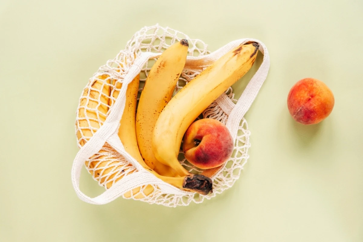 batch_shutterstock_2040300524