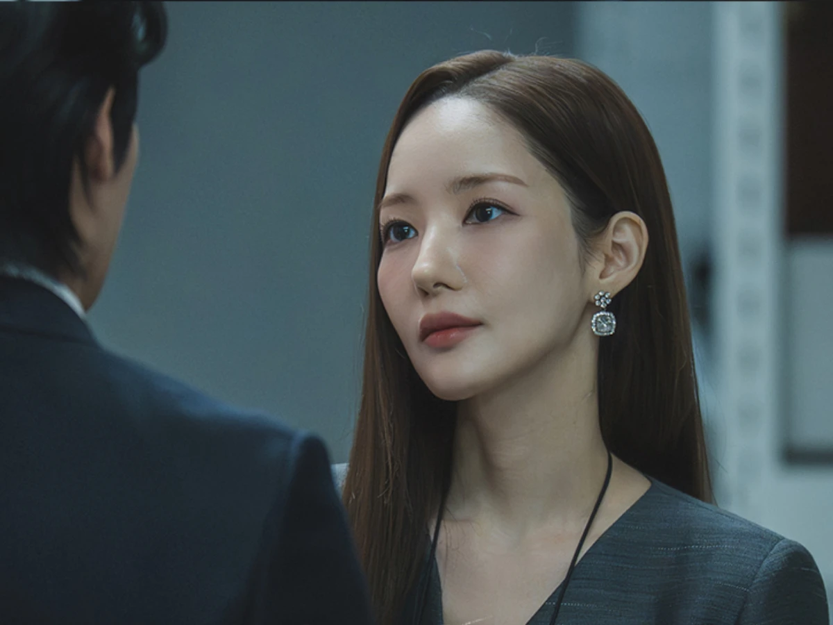 天生脾氣爆不好惹！翻臉比翻書快的4星座，獅子個性火爆，「這位」情緒一來直接開嗆、完全沒在忍