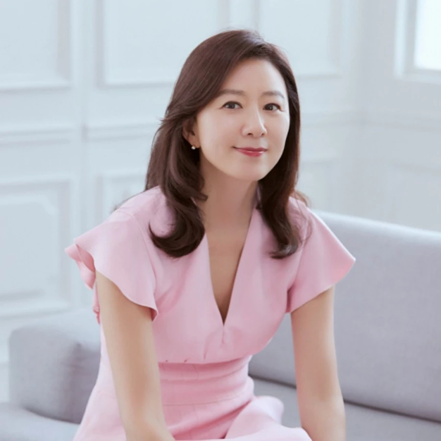 650782858_18114427816631397_2583392748060670722_n