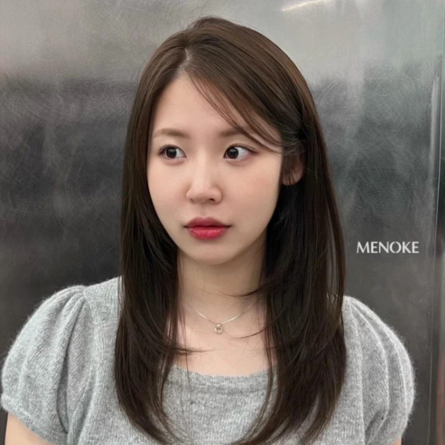 625007695_18105261823781363_6584785047690784400_n