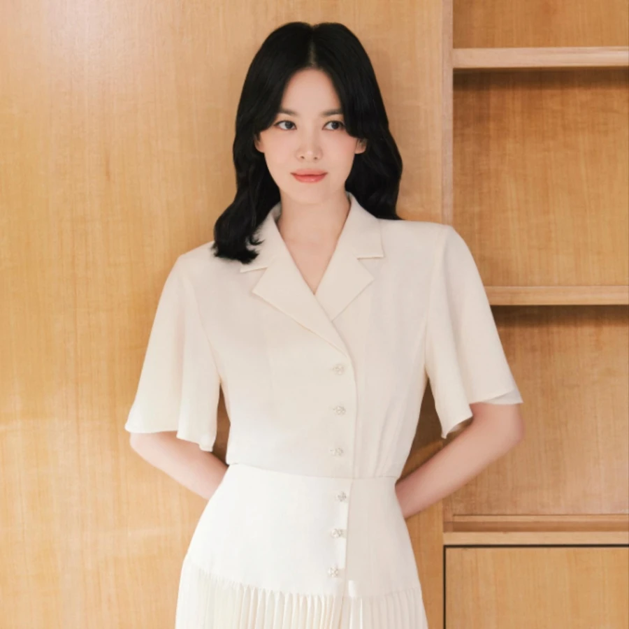 488191899_18504922585003019_2504714874408782252_n