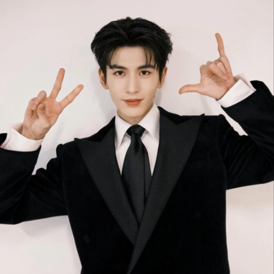 609031706_17952142071057457_2854658239743709021_n