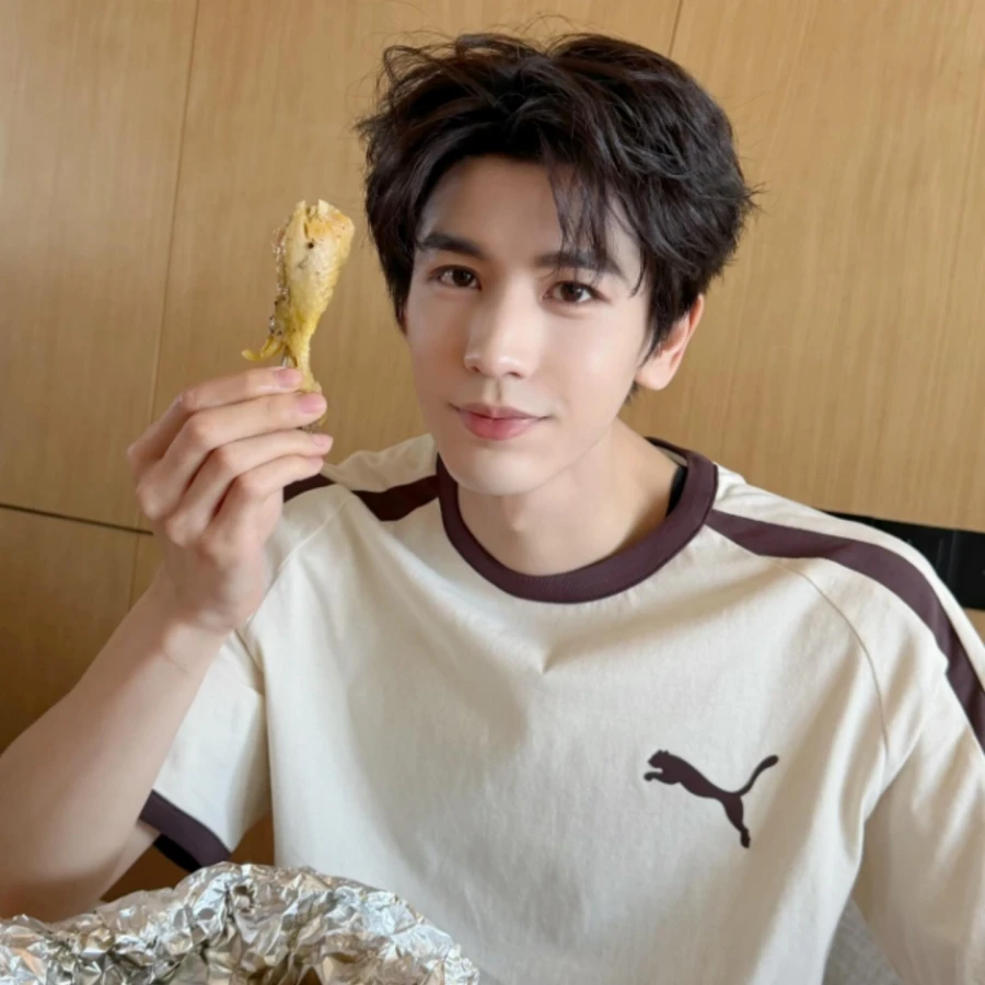 649230939_17959869924057457_743858818412706388_n