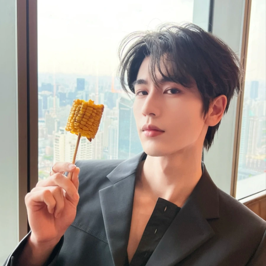 486715547_17921522886057457_6327258064756166672_n