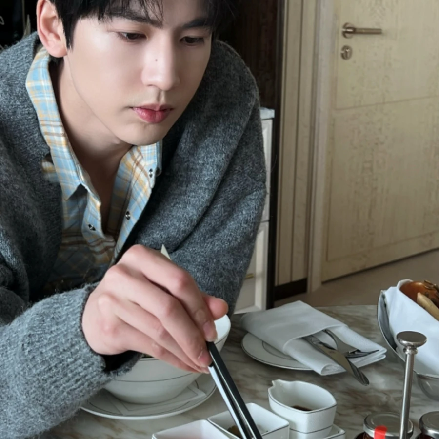 469373890_1088963002556289_6488241450726125870_n