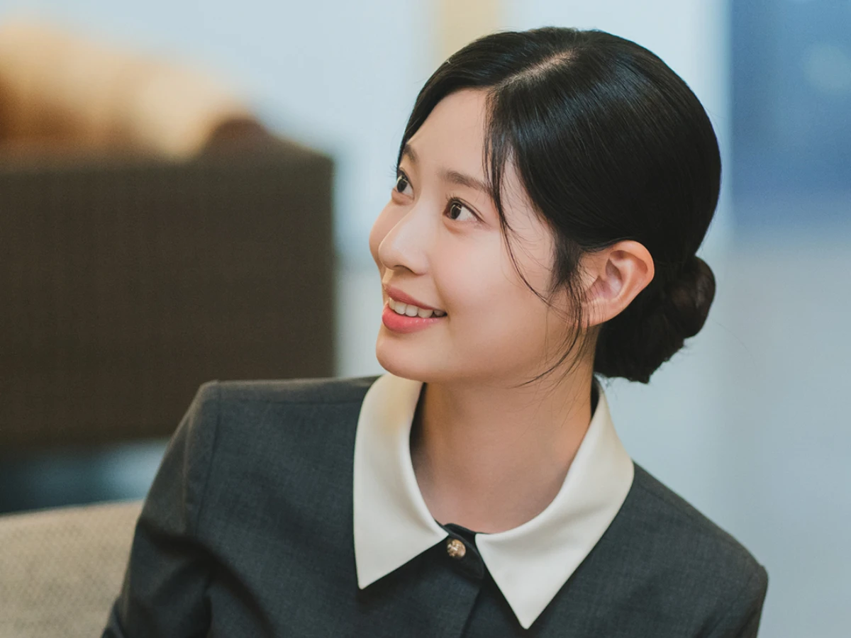 格局決定財富！越大氣越有錢3大生肖，「這位」全靠人緣變現、不計較小錢反而賺更多