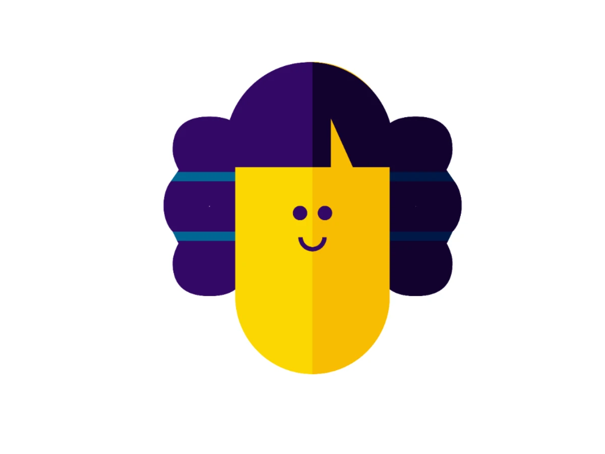 春分財運最旺星座TOP 2.摩羯座 _1_