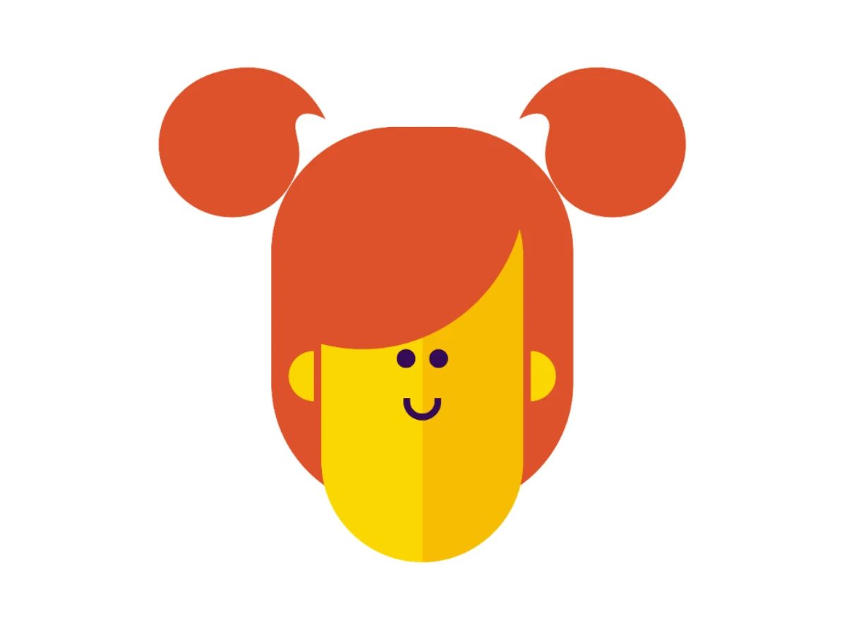 春分財運最旺星座TOP 2.摩羯座