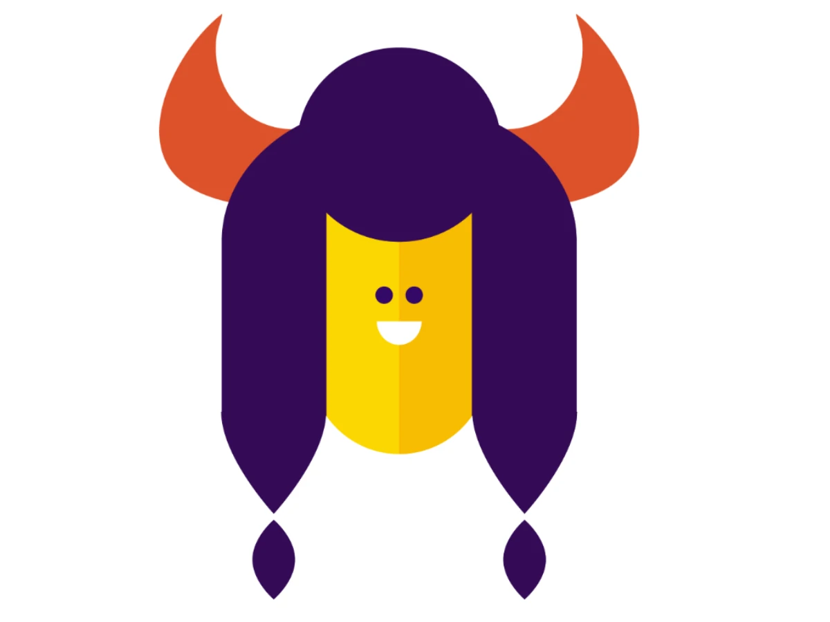 春分財運最旺星座TOP 5.金牛座