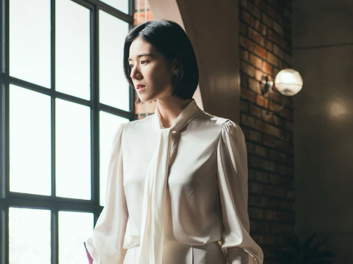2.處女座