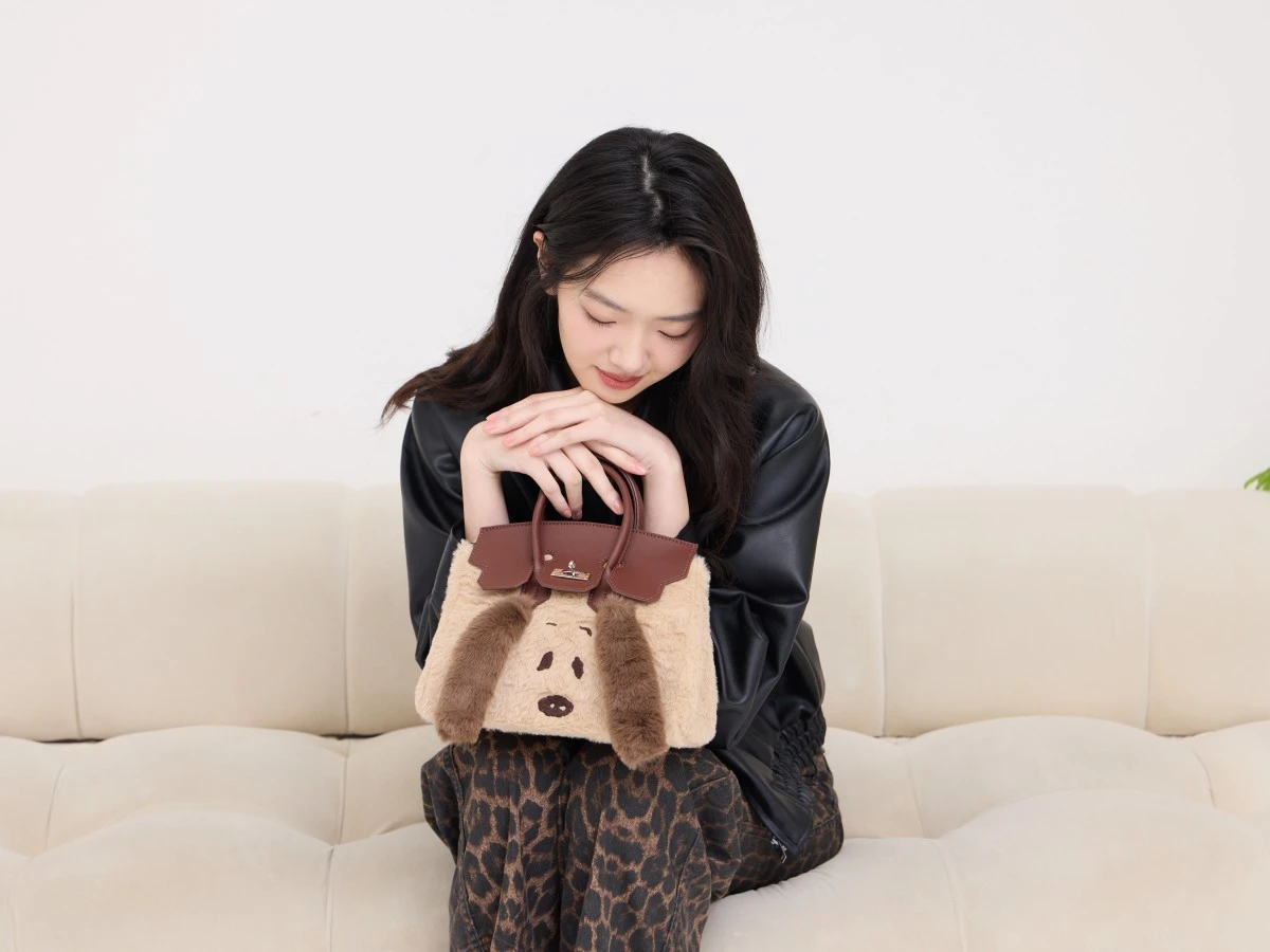 康是美史努比集點方法