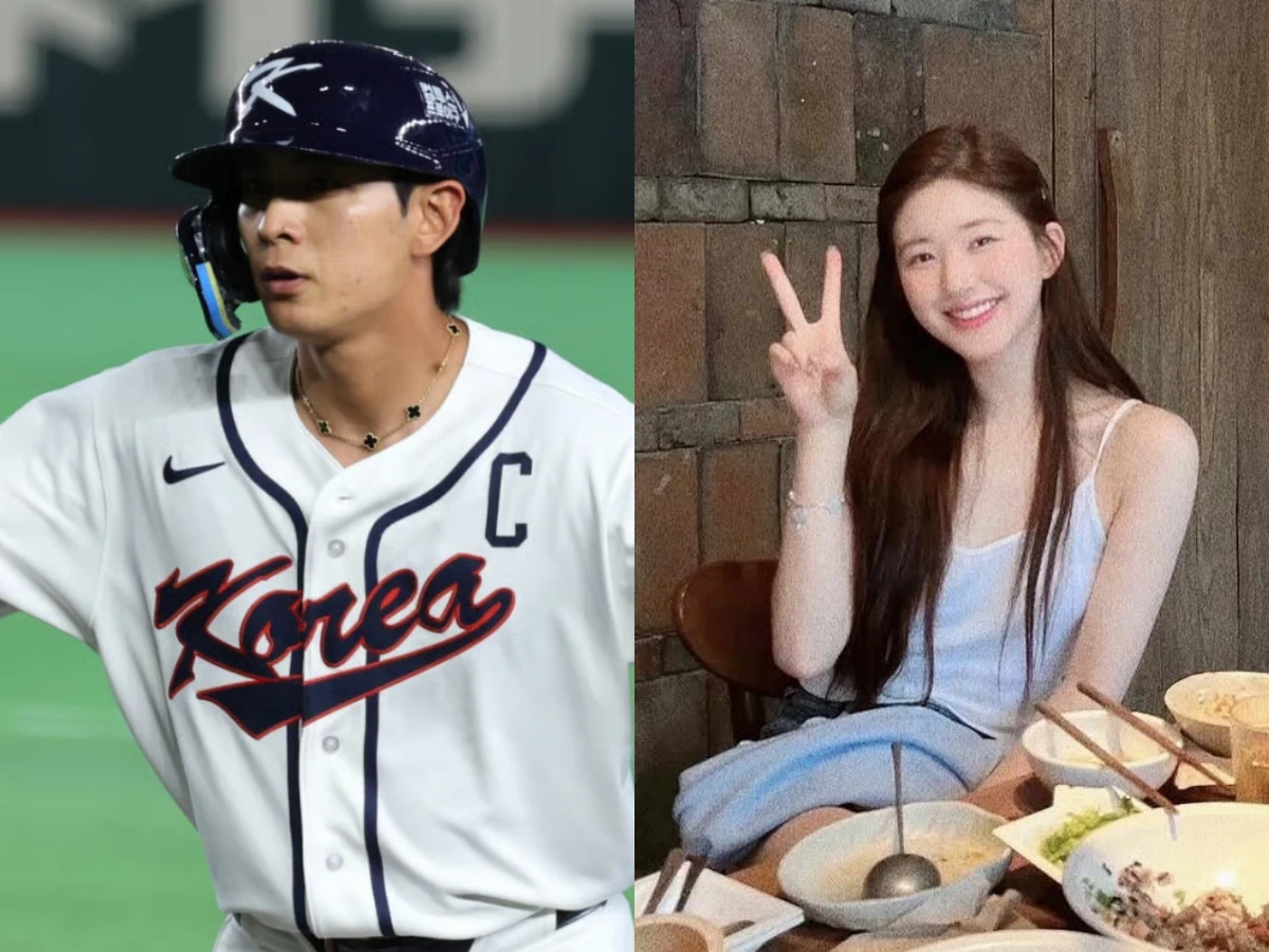 Van Cleef & Arpels Alhambra 紅什麼？