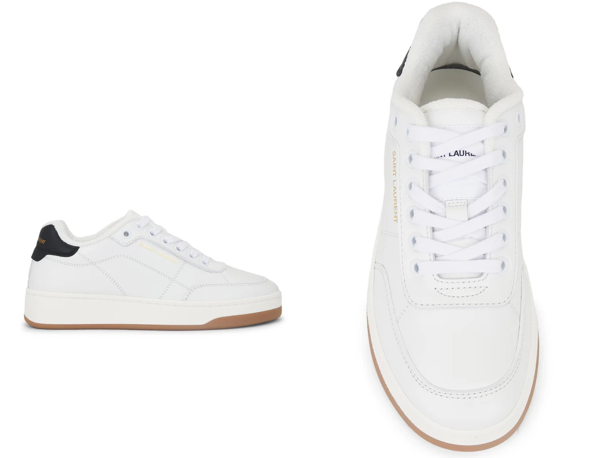 精品小白鞋推薦