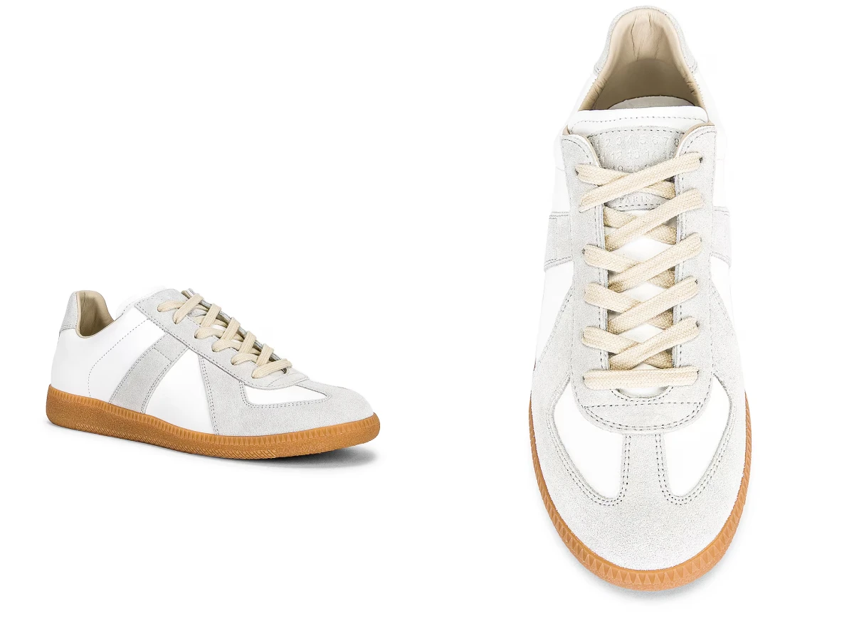 精品小白鞋推薦