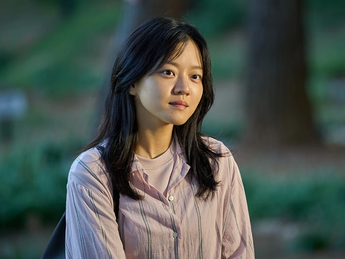 3.生肖豬女