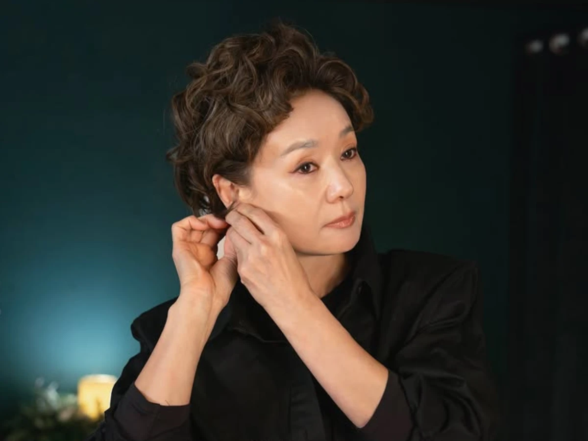 3.生肖豬（生於亥時／子時）