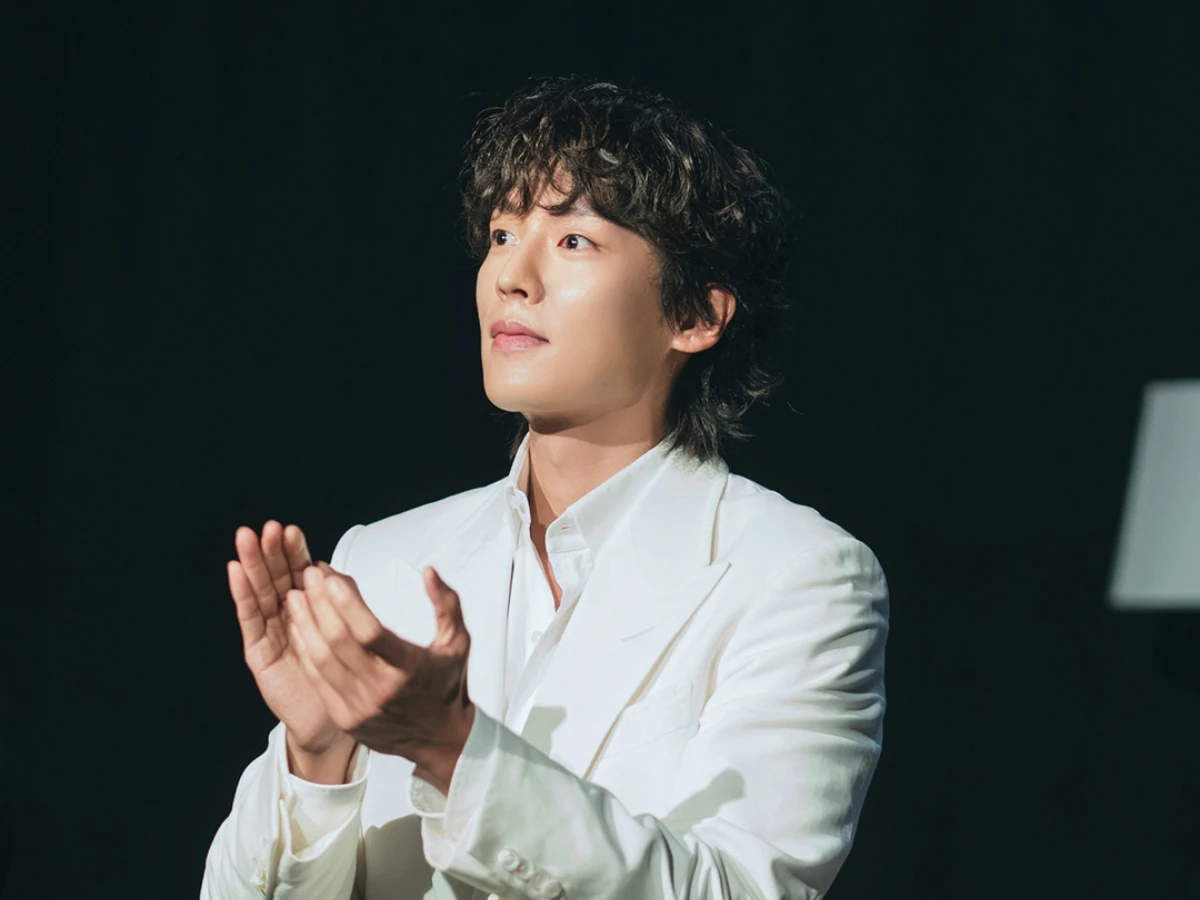 2.生肖牛（生於丑時／未時）