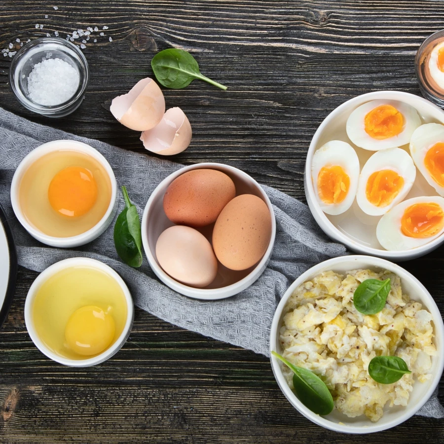 shutterstock_1307379337