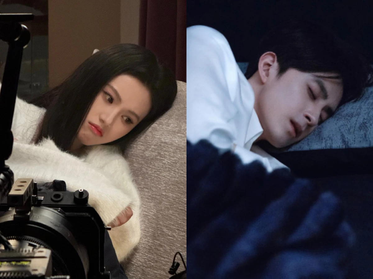 《不二之臣》線上看更新時間