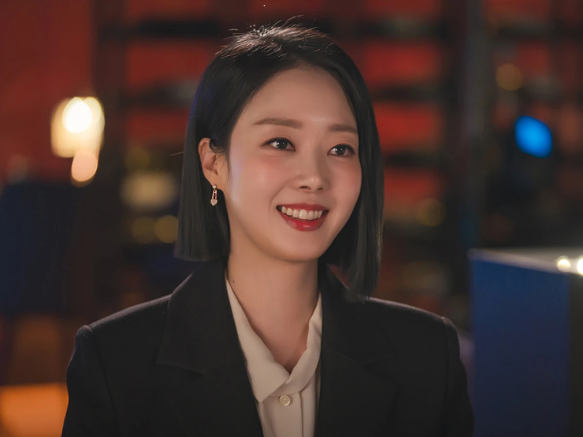 2.生肖猴（申時：15:00－17:00）