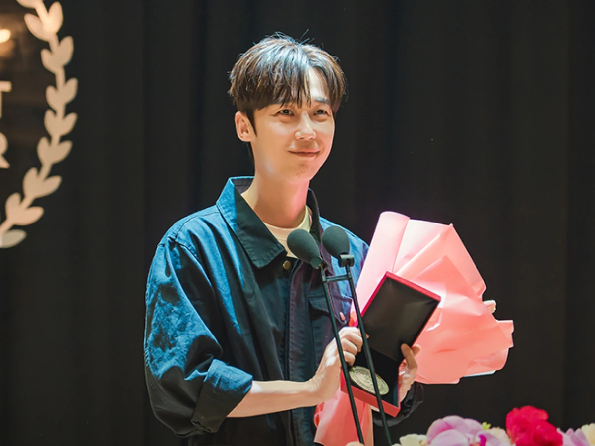 1.生肖龍（辰時：07:00－09:00）