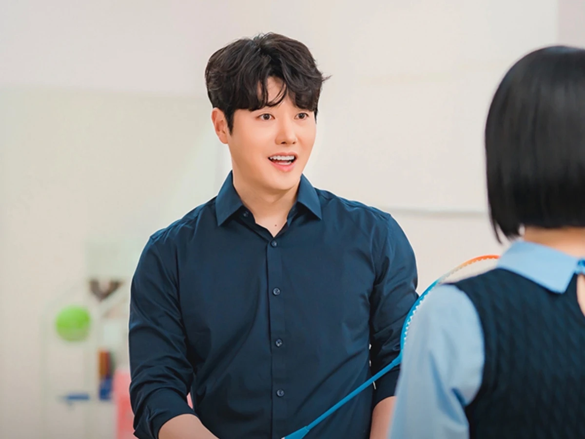 3.生肖豬（亥時：21:00－23:00）