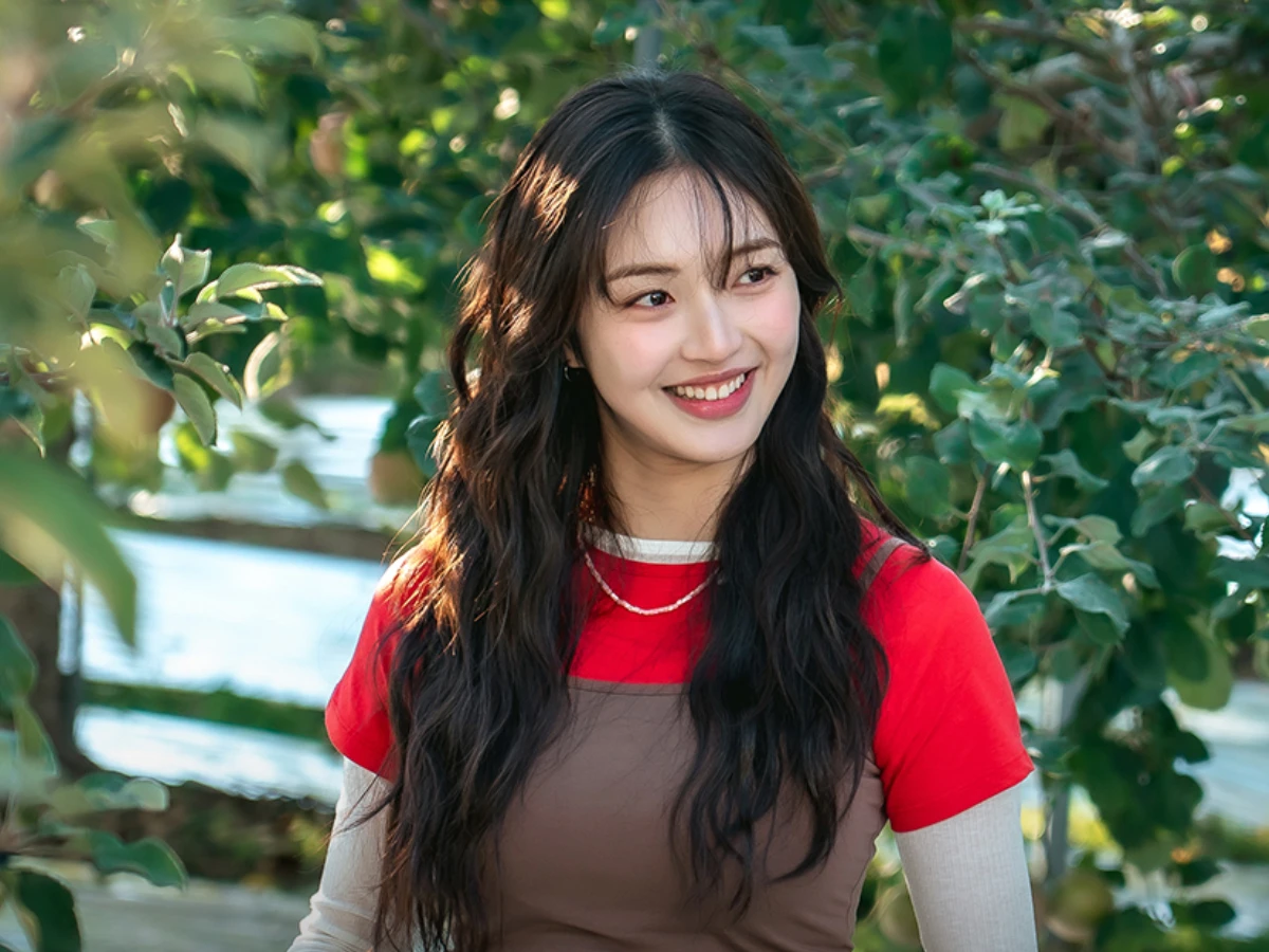 4.生肖牛（丑時：01:00－03:00）