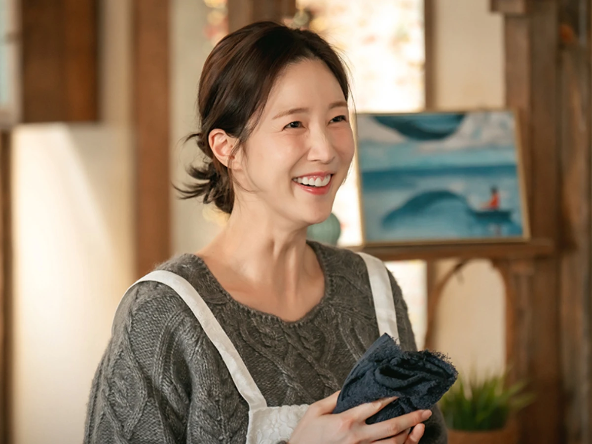 錢包越養越胖～4生肖+生辰「人生注定發貴人財」！申時猴賺錢機運旺，「這位」這輩子從不用為錢煩惱