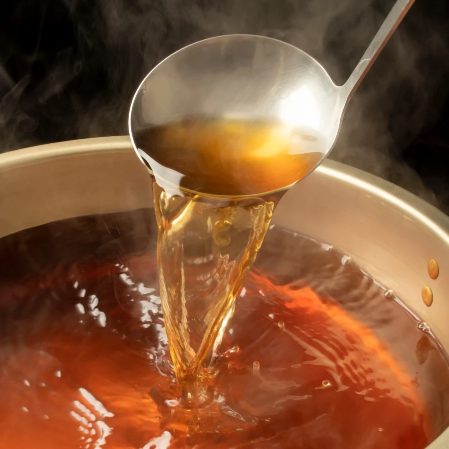 shutterstock_1094299205