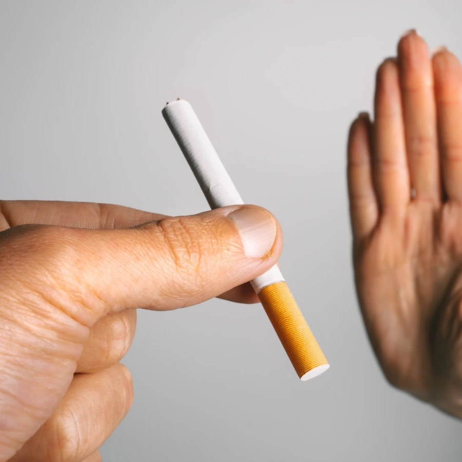 shutterstock_2117735369