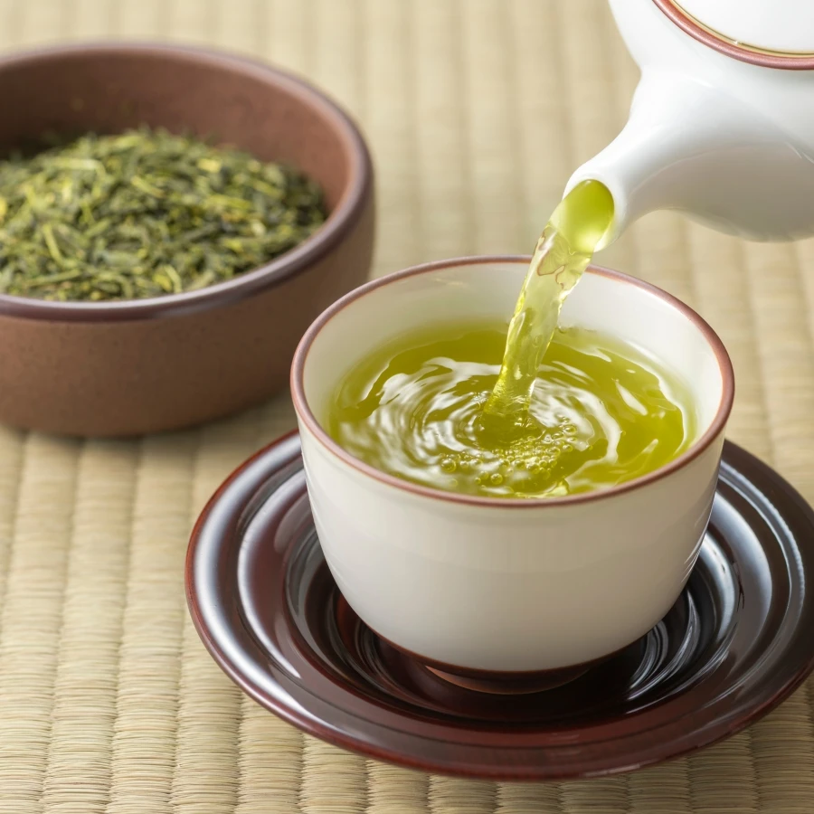 shutterstock_1380022217