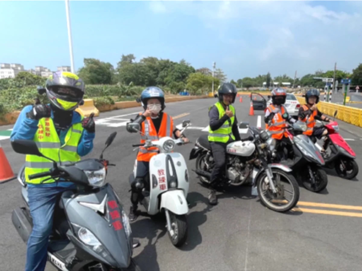 imgi_14_2de2e21e-f414-432a-8336-aa721182f5dd