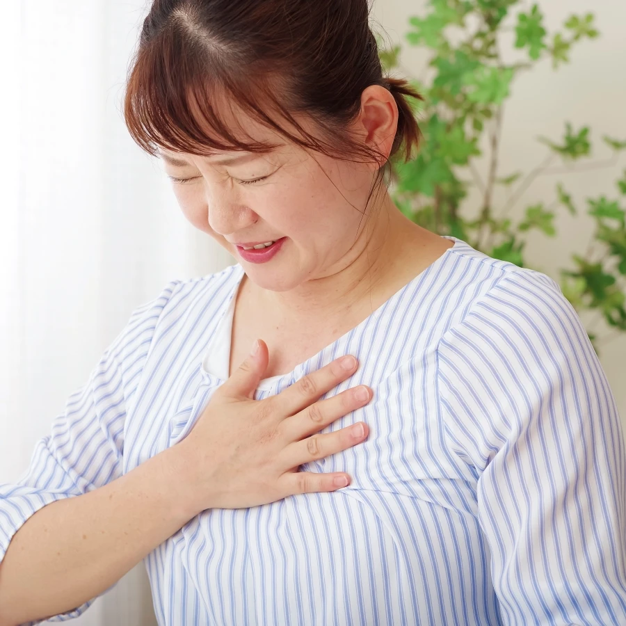shutterstock_2685897285