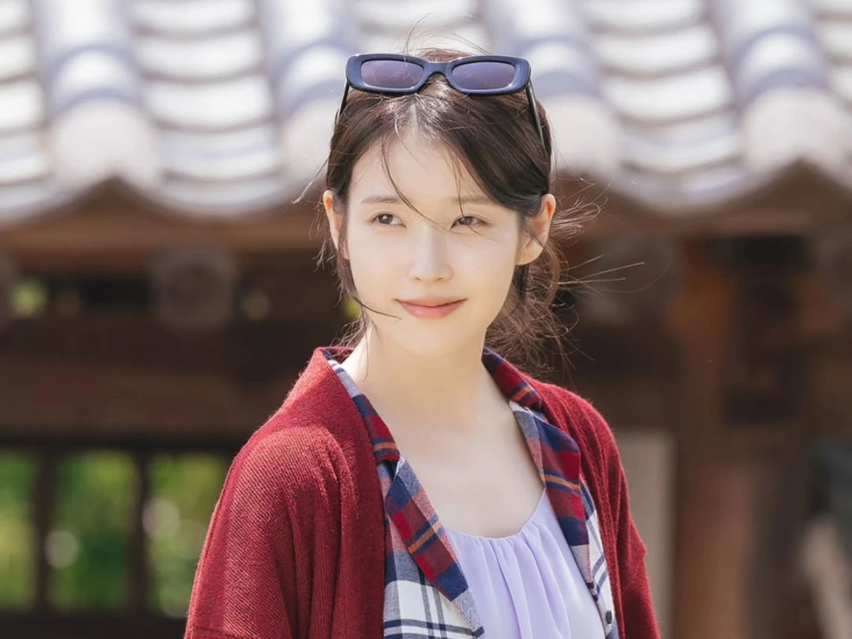 性格單純，這輩子「不缺貴人相助」的4大生肖！「這位」人緣磁場超旺、總有人提前鋪好康莊大道